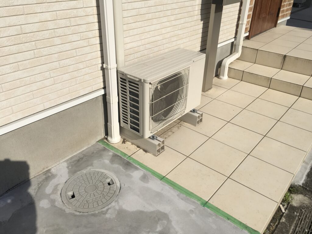 現在の画像に代替テキストがありません。ファイル名: 23990072_m.jpg