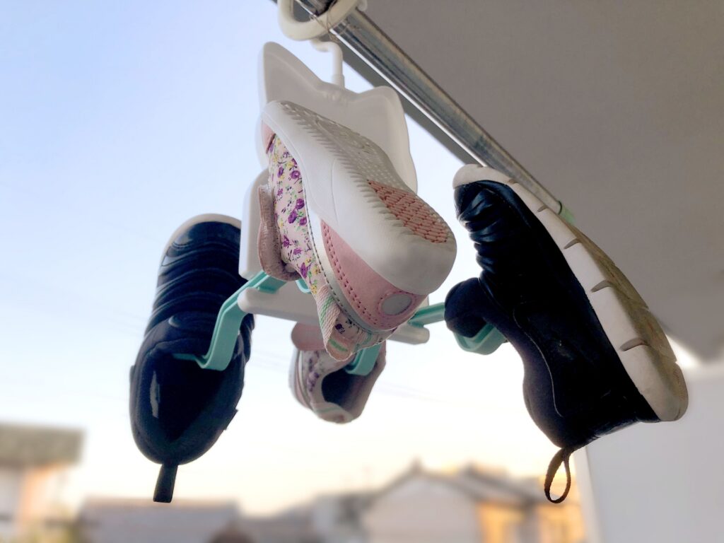 現在の画像に代替テキストがありません。ファイル名: 3955079_m.jpg