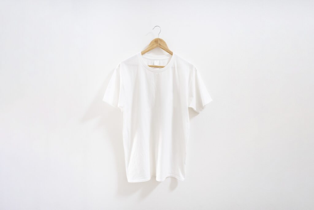 現在の画像に代替テキストがありません。ファイル名: 4546624_m.jpg