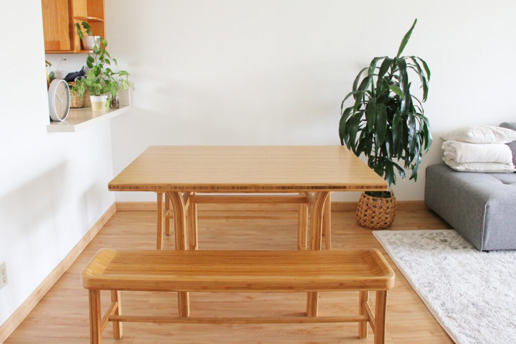 現在の画像に代替テキストがありません。ファイル名: 4074397_m.jpg